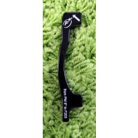 Formula Adapter 6" to 203