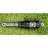 Fox Float RP2 Boost Valve