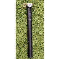 Crank Brothers Cobalt 2 31.6