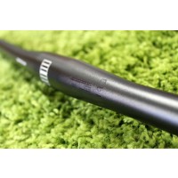 Rotwild B140 Lenker black 620mm