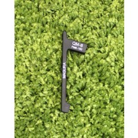 Magura Adapter QM6