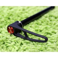 DT Swiss RWS Spanner 12-142mm