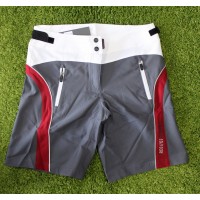 Rotwild Womens Freeride Short incl. Innenhose