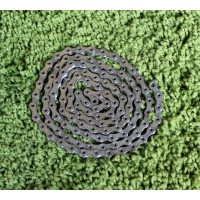 SRAM PC 1170 Kette 11-fach