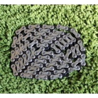 SRAM X1 Kette 11-fach