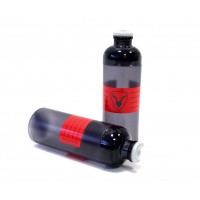 ROTWILD SIGG HERO TRINKFLASCHE 2er Set 