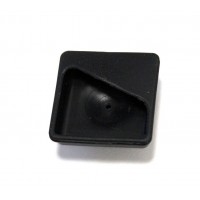 ABDECKUNG FÜR LADEBUCHSE