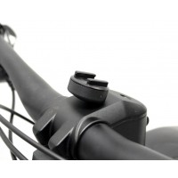 Rotwild Custom Stem SP Connect Mount