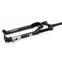 Fox 32 Float 120 29 Performance  - jetzt kaufen