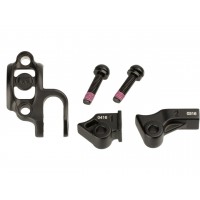 Magura Shiftmix Shimano links