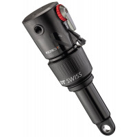 DT Swiss R 535 ONE Trunnion Dämpfer incl. Buchsen