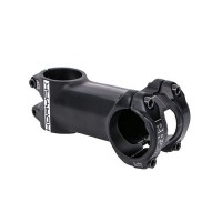 PRO Lenker Koryak Vorbau 