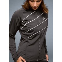 Rotwild Rotcouture Longsleeve Jersey