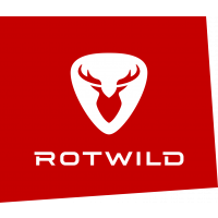 Lackschutzfolie für Rahmen