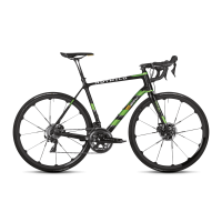 R.S2 LIMITED EDITION BEAST OF THE GREEN HELL