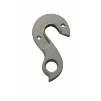 Schaltauge für Modelle ab 2003 RCC/RSR/R.C/R.R/R.S/R.X/R.T