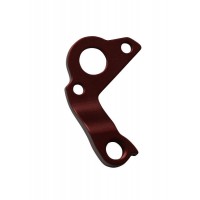 SCHALTAUGE 142-12/TAS DM FÜR Q1, C1, X1, X2, E1 650B, G1 