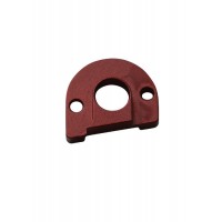 DROPOUT INLAY LINKS FÜR 142-12/TAS, C1 HT29/C1FS29/R2HT29/R2FS29 