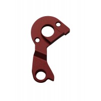 SCHALTAUGE 142-12/TAS DM, T+/C1HT29/C1FS29/R2HT29/R2FS29 