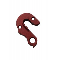 SCHALTAUGE QR/STD FÜR C1HT29/C1FS29/R2HT29/R2FS29/T1HT28/29 