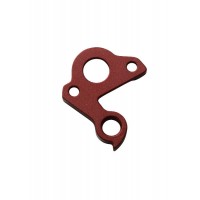 SCHALTAUGE 142/148-12/TAS STD FÜR X1, X2, E1 650B, G1, Q1 , C1, E+, C+