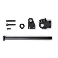 Rotwild Ständer Adapter Kit für alle E-MTB´s ab MY20